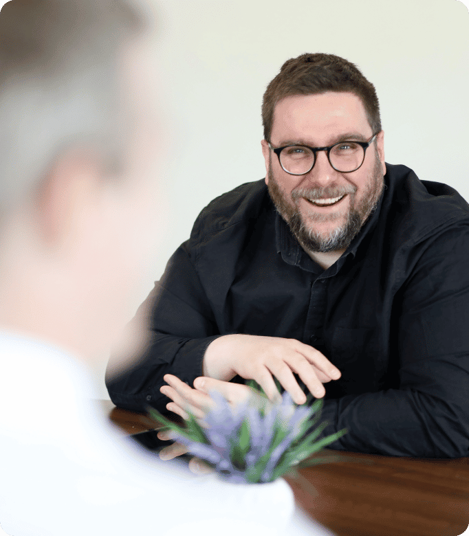 Five Key HPTM® Principles